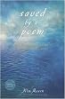 Saved by a Poem: The Transformative Power of Words