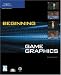 Book Beginning Game Graphics (Premier Press Game Development)