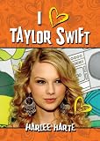 I (Heart) Taylor Swift