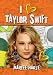 I (Heart) Taylor Swift