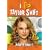 I (Heart) Taylor Swift