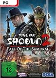 Shogun 2 - Total War: Fall of the Samurai [Download]