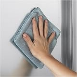 Eco-Cloth Kitchen Pack