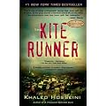 (The Kite Runner) By Hosseini, Khaled (Author) Paperback on (04 , 2004)