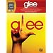 Glee: Sing with the Choir Volume 14