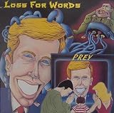Prey thumbnail