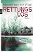 Rettungslos: Thriller