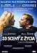 33 sceny z zycia / 33 Scenes from Life - DVD Region 2 (IMPORT)