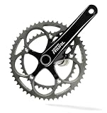 SRAM Rival OCT CT GXP Crankset