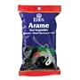 Eden Arame, 2.1-Ounce Packages (Pack of 6)