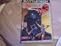 Battletech: The Spider and the Wolf