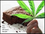 The Best Marijuana Recipes