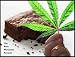 The Best Marijuana Recipes