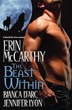 The Beast Within