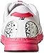 New Balance Women's WX667 Training Shoe