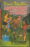  : Adventure Stories