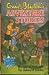 Search : Adventure Stories