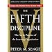 Best Business Boosting Books to Wake UP and Shape Up Your Business!