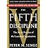 The Fifth Discipline: The Art & Practice of The Learning Organization