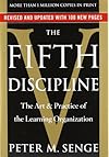 The Fifth Discipline