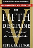 The Fifth Discipline