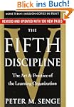 The Fifth Discipline (Rough Cut)