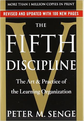 fifthdiscipline