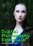 Digital Photography Essentials