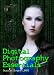 Digital Photography Essentials at Amazon: 51T%2BYJC6EGL._SL75_
