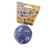 POP TOY������ׂ�{�[�� S