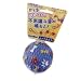 POP TOY������ׂ�{�[�� S
