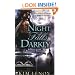 Night Falls Darkly (Signet Eclipse)