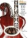 Gibson Guitars 100 Years of an American Icon