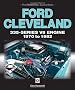 Ford Cleveland 335-Series V8 Engine 1970 to 1982 (Essential Source Book) (Essential Source Book Series)