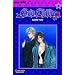 God Child, Band 3: Best of Daisuki