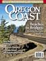 Oregon Coast Magazine