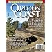 Oregon Coast Magazine