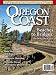 Oregon Coast Magazine