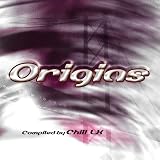 Origins-Compiled By Chill_lx