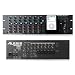 Alesis iMultiMix 9R Rackmount Mixer with iPod Dock