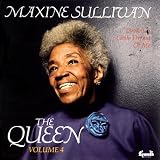 The Queen Vol.4