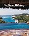 Caribbean Hideaways: Discovering Enchanting Rooms and Private Villas
