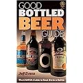 Good Bottled Beer Guide (Paperback)