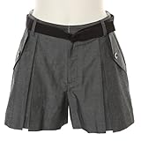 VSALE/Z[SmackyGlam JtWLbg : V[gpc