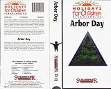 Arbor Day [VHS]