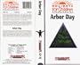 Arbor Day [VHS]