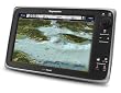 Raymarine Raymarine E125 MultiFunction Display No Charts