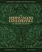 Hebrew-English Concordance to the Old Testament, The