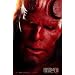 "Apocalypse PG-13" Movies