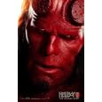 Hellboy II: The Golden Army [Theatrical Release]